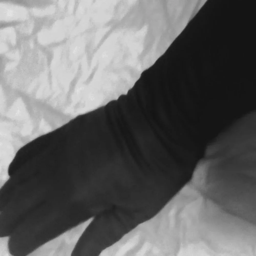 Opera gloves - Picture 3 of 4